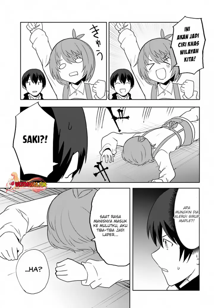 image-komik-magi-craft-meister-chapter-60-23/26