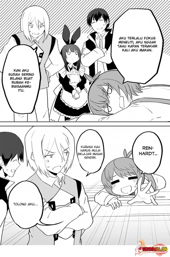 image-komik-magi-craft-meister-chapter-60-24/26