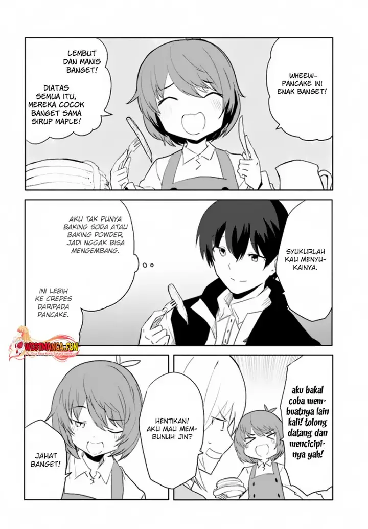 image-komik-magi-craft-meister-chapter-61-1/28