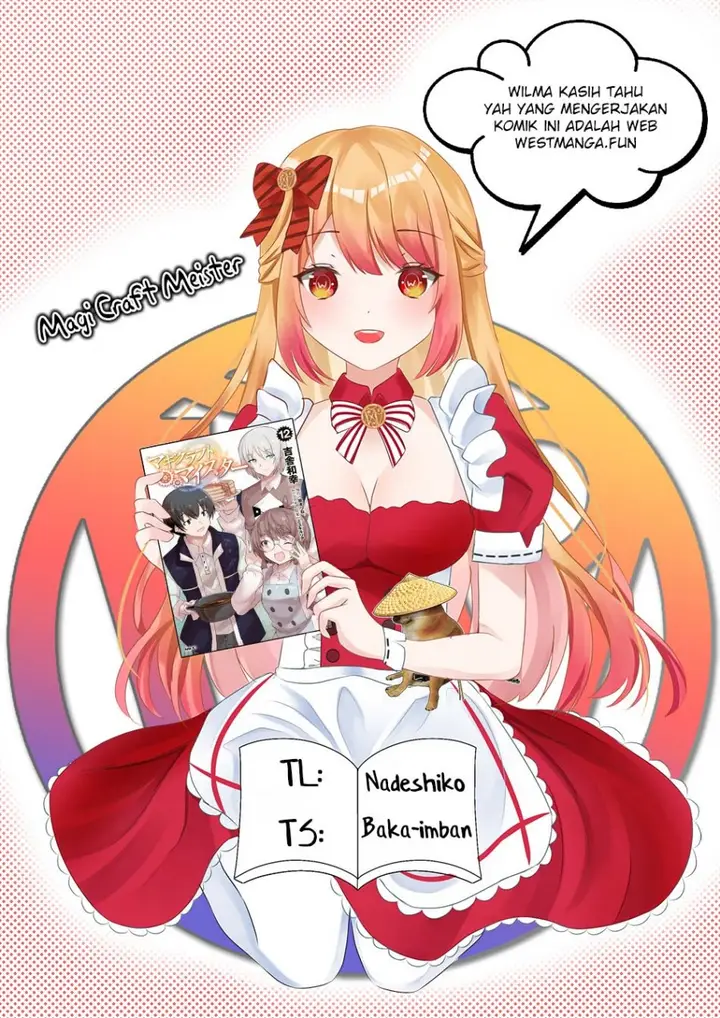 image-komik-magi-craft-meister-chapter-61-2/28