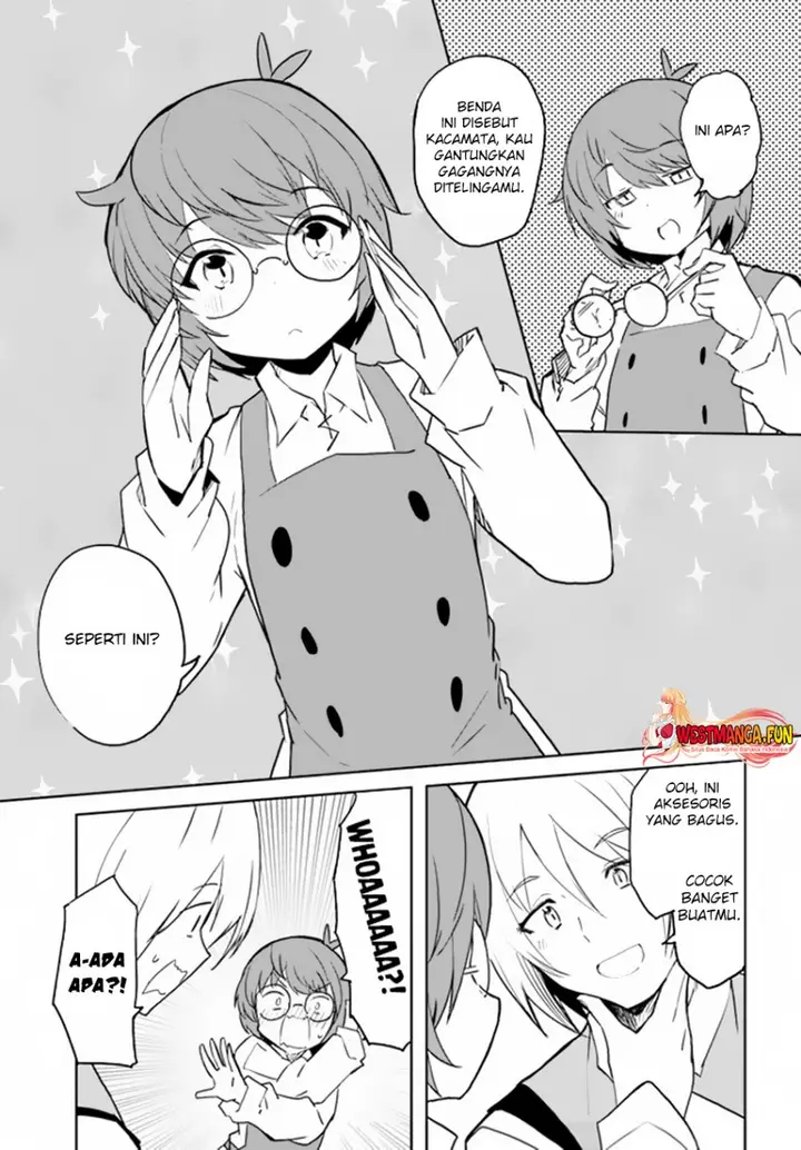 image-komik-magi-craft-meister-chapter-61-5/28