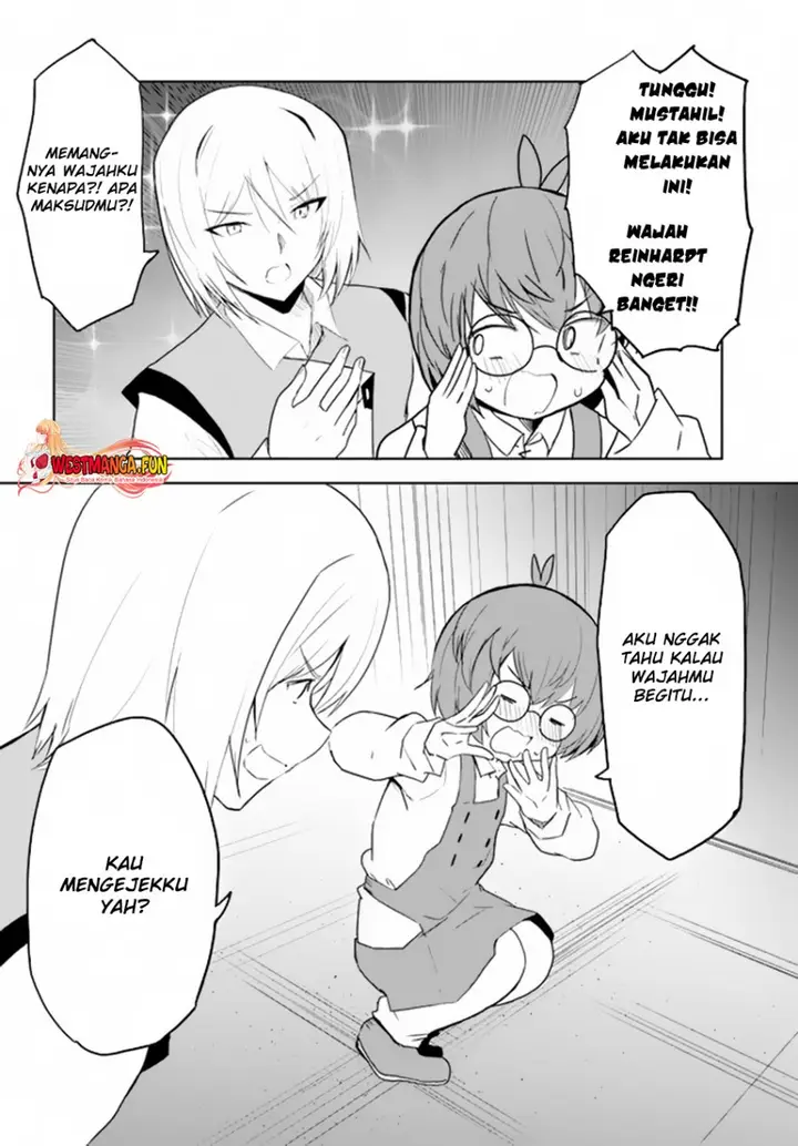 image-komik-magi-craft-meister-chapter-61-6/28