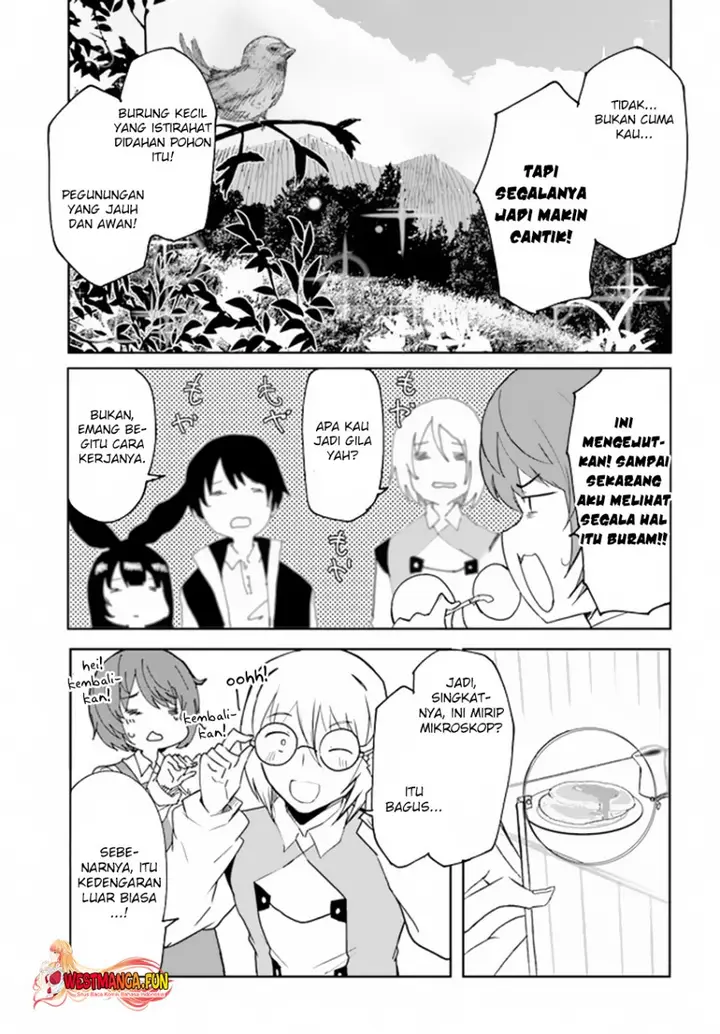 image-komik-magi-craft-meister-chapter-61-7/28