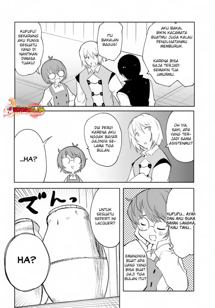 image-komik-magi-craft-meister-chapter-61-8/28