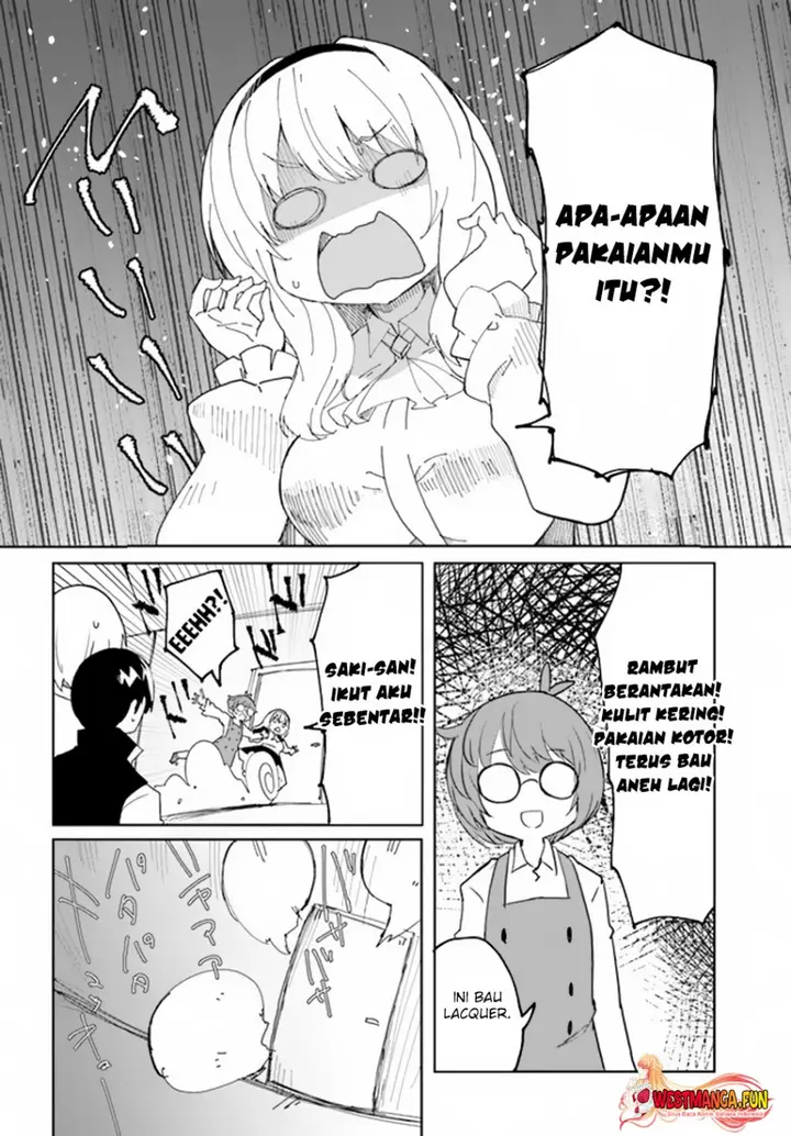 image-komik-magi-craft-meister-chapter-61-10/28