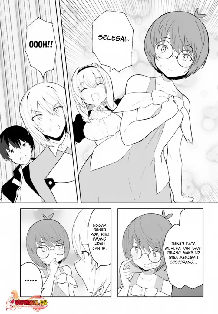 image-komik-magi-craft-meister-chapter-61-11/28