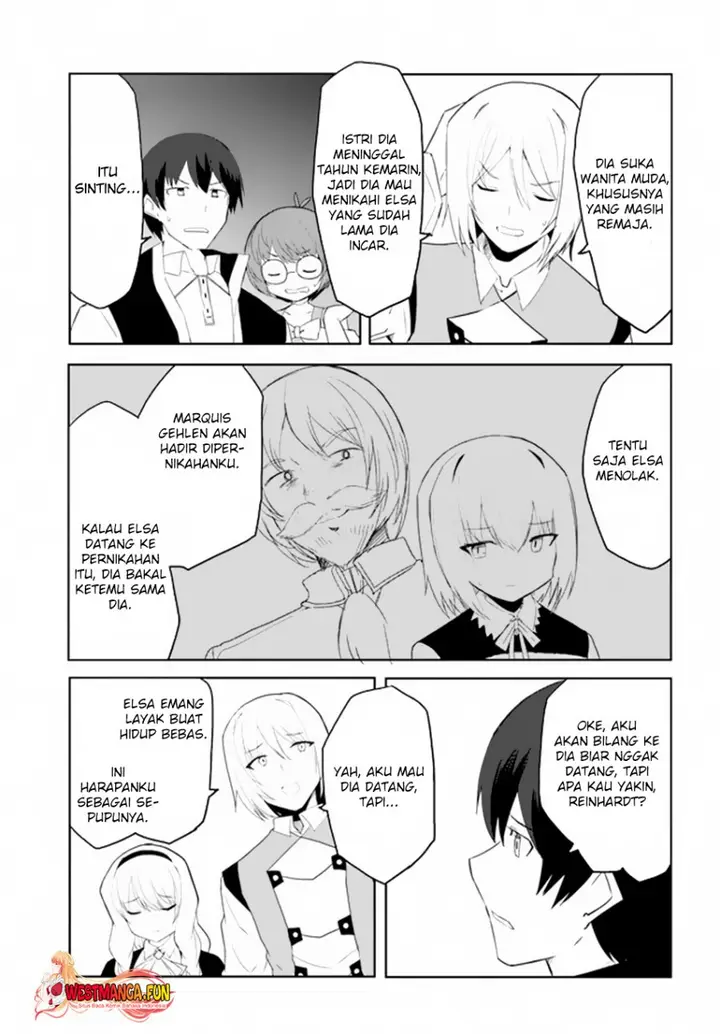 image-komik-magi-craft-meister-chapter-61-13/28