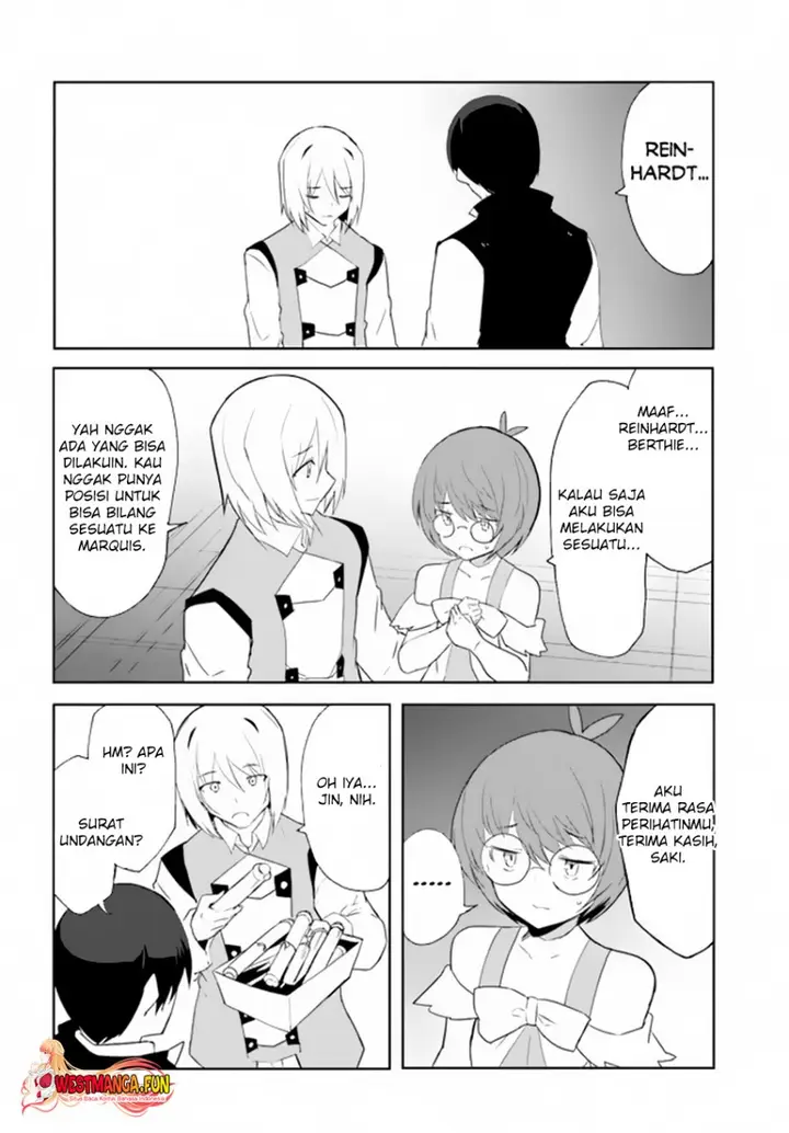 image-komik-magi-craft-meister-chapter-61-14/28