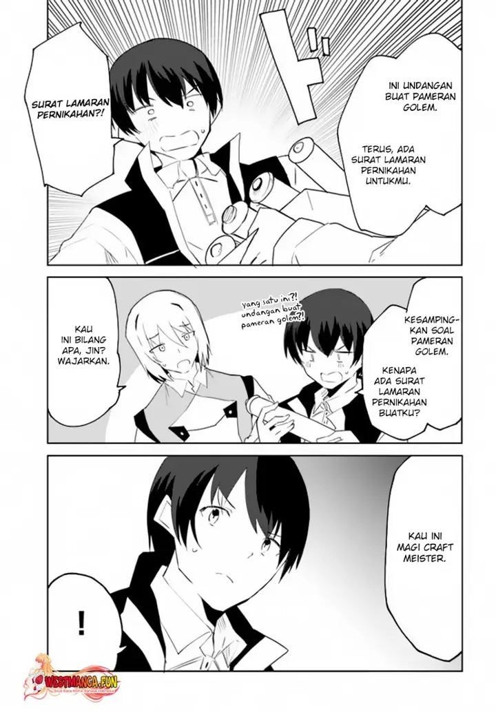 image-komik-magi-craft-meister-chapter-61-15/28