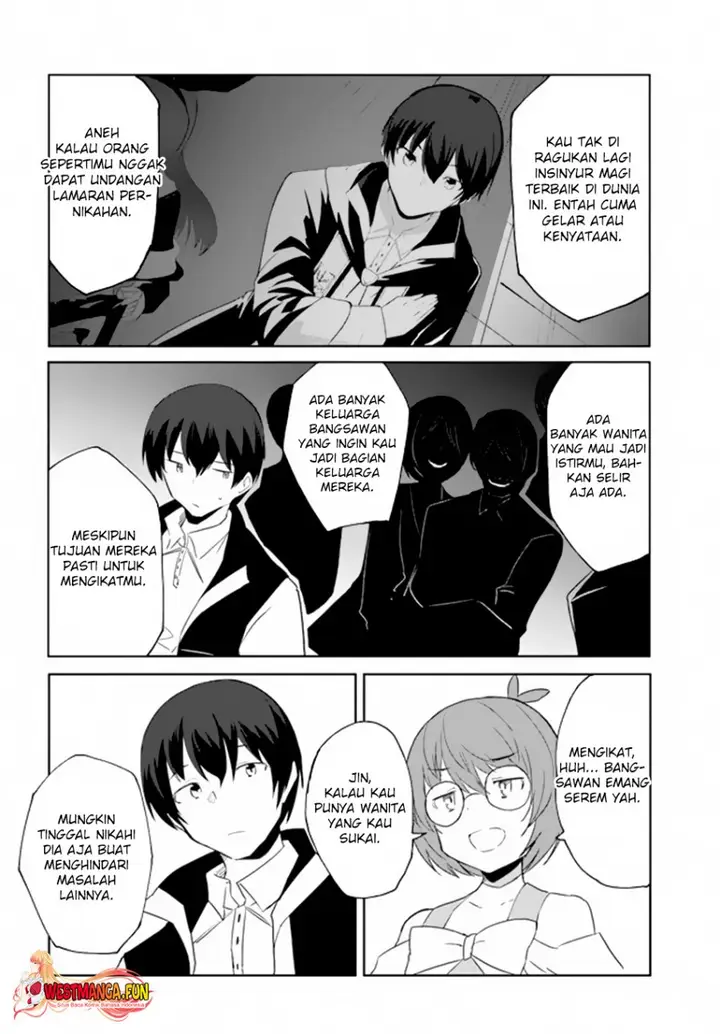 image-komik-magi-craft-meister-chapter-61-16/28