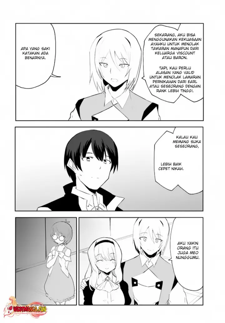 image-komik-magi-craft-meister-chapter-61-18/28