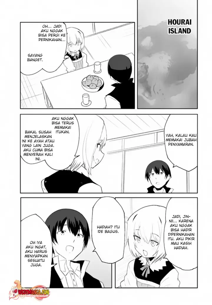 image-komik-magi-craft-meister-chapter-61-19/28