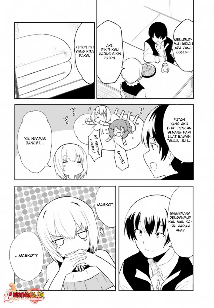 image-komik-magi-craft-meister-chapter-61-20/28