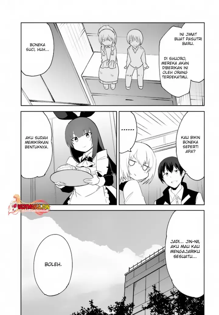 image-komik-magi-craft-meister-chapter-61-21/28