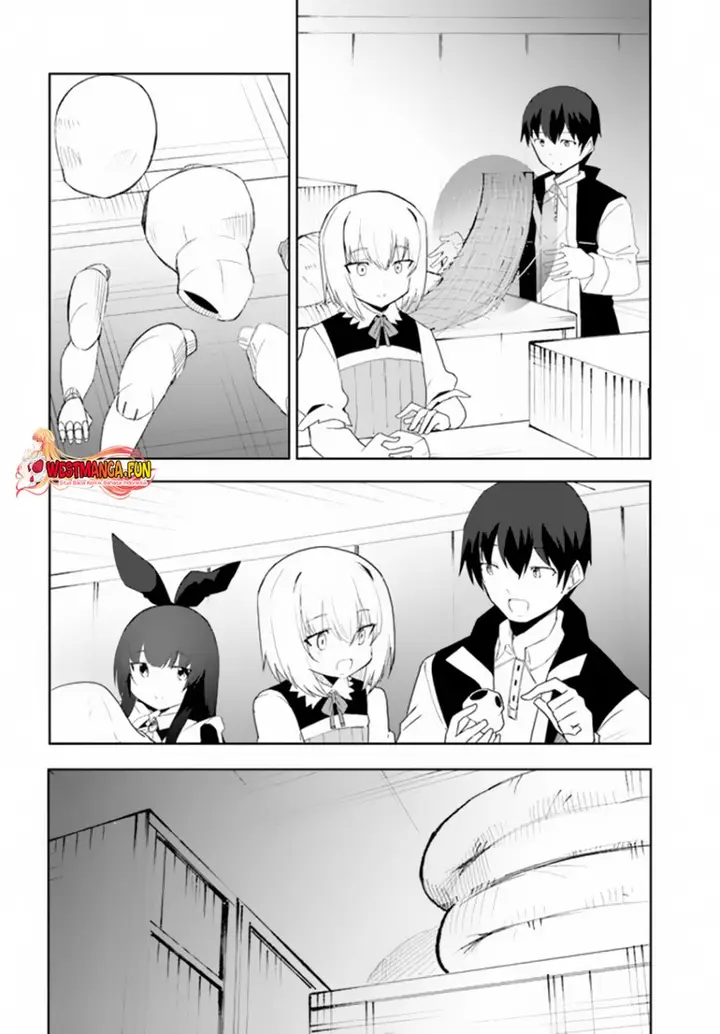 image-komik-magi-craft-meister-chapter-61-22/28