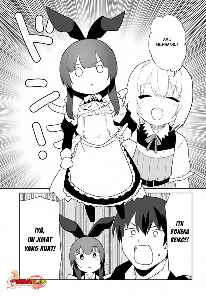 image-komik-magi-craft-meister-chapter-61-23/28