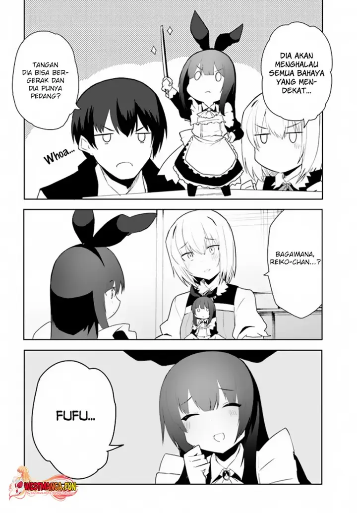 image-komik-magi-craft-meister-chapter-61-24/28