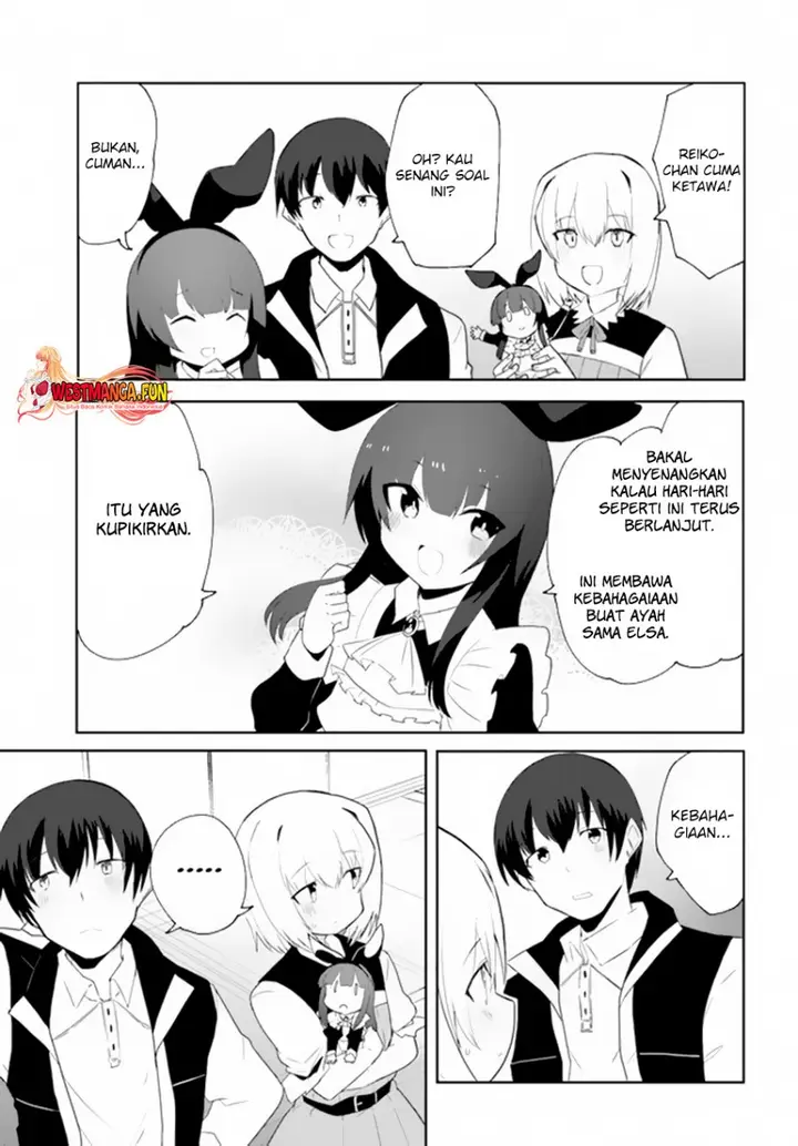 image-komik-magi-craft-meister-chapter-61-25/28