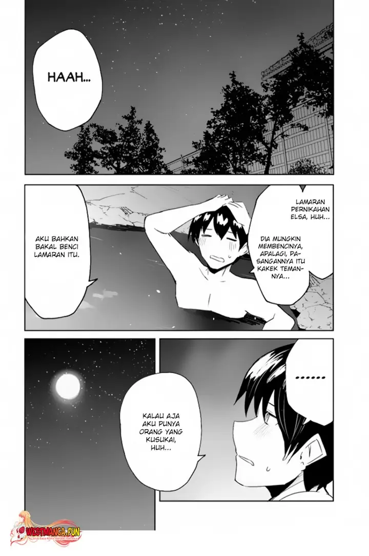 image-komik-magi-craft-meister-chapter-61-26/28