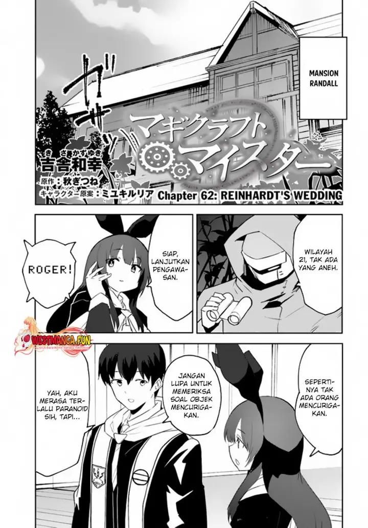 image-komik-magi-craft-meister-chapter-62-0/27