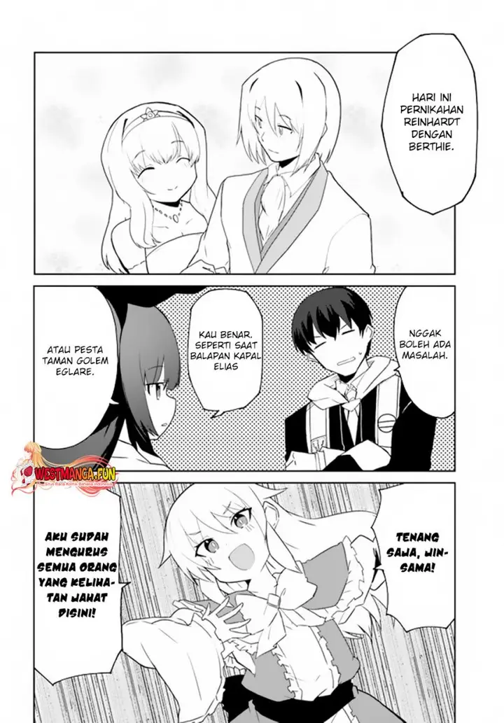 image-komik-magi-craft-meister-chapter-62-1/27