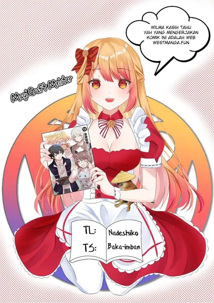 image-komik-magi-craft-meister-chapter-62-2/27