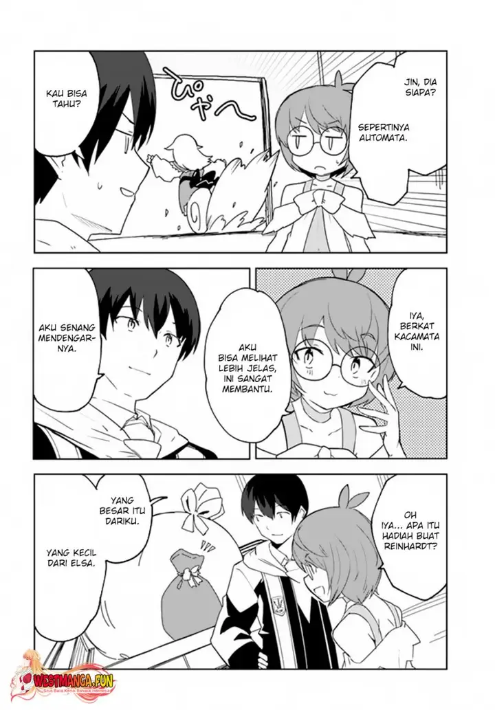 image-komik-magi-craft-meister-chapter-62-4/27