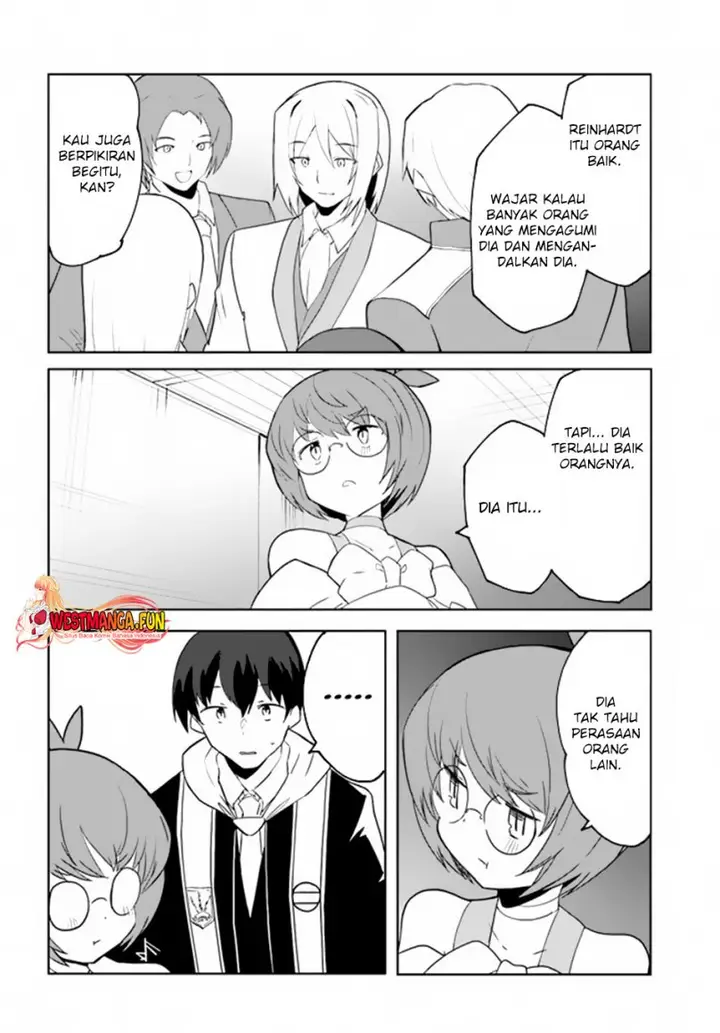 image-komik-magi-craft-meister-chapter-62-6/27