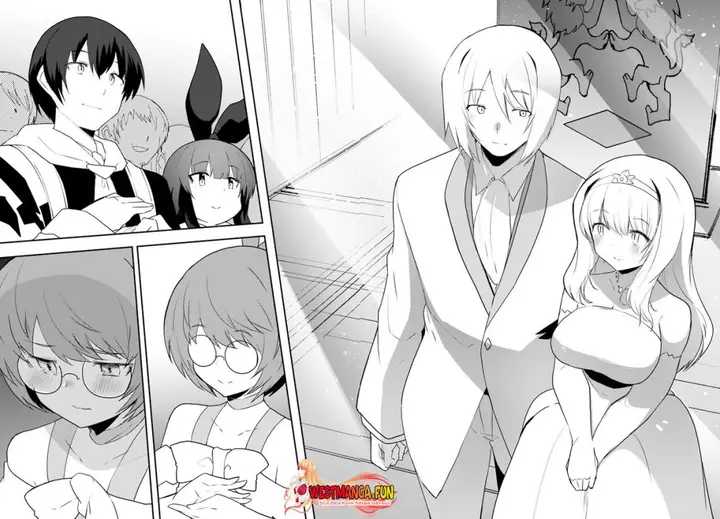 image-komik-magi-craft-meister-chapter-62-8/27