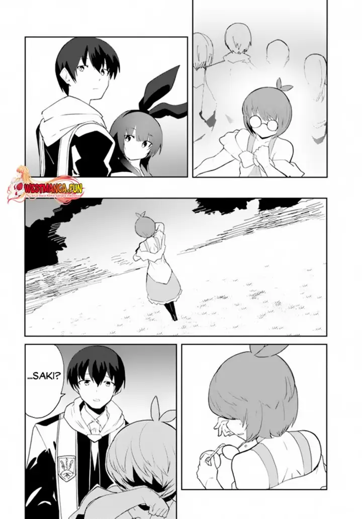 image-komik-magi-craft-meister-chapter-62-9/27