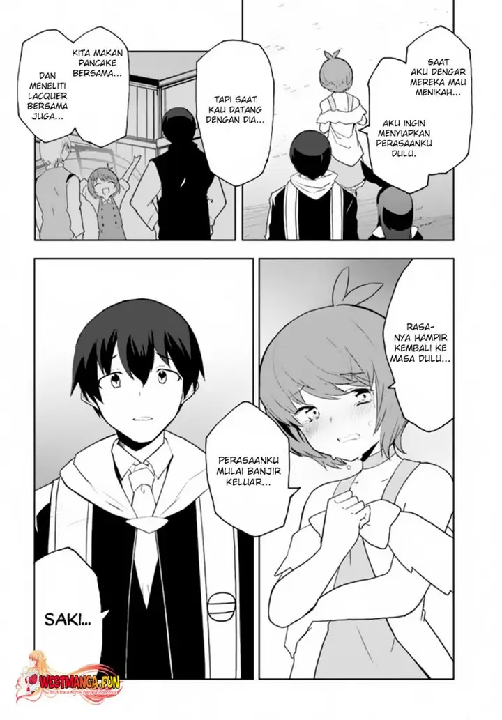 image-komik-magi-craft-meister-chapter-62-11/27