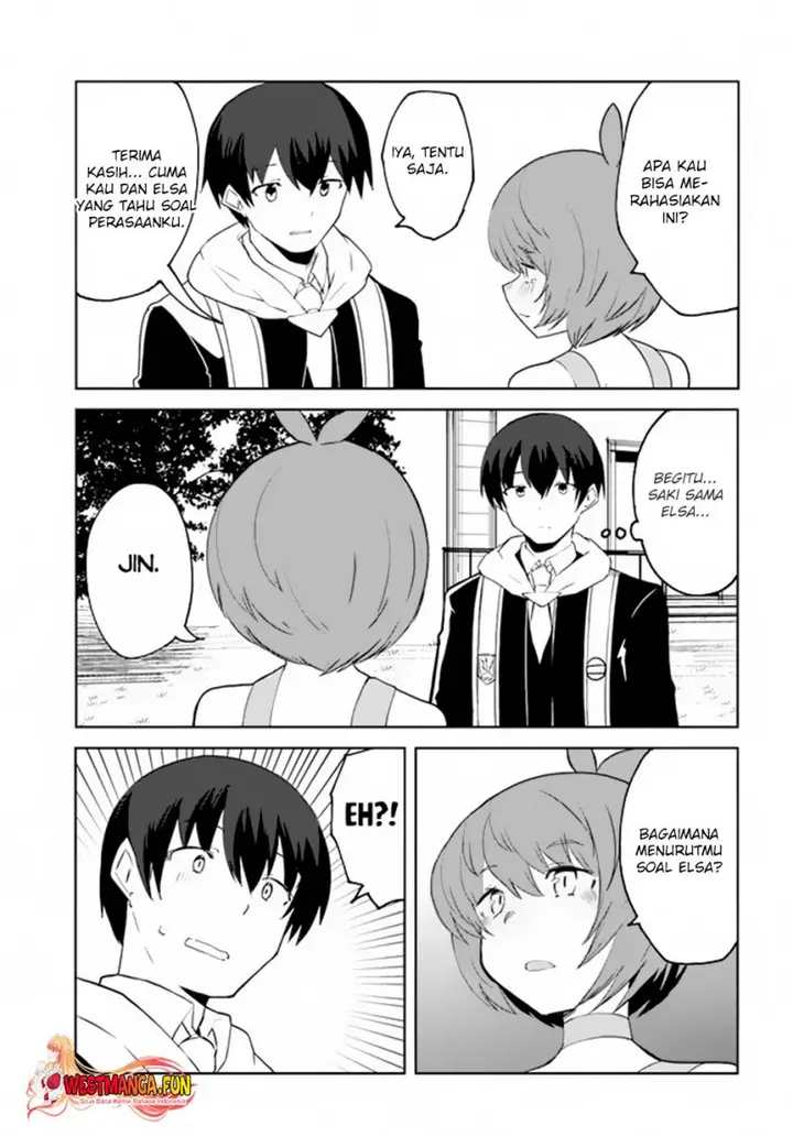 image-komik-magi-craft-meister-chapter-62-12/27