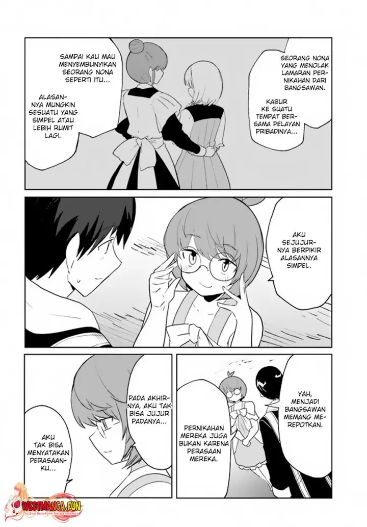 image-komik-magi-craft-meister-chapter-62-13/27