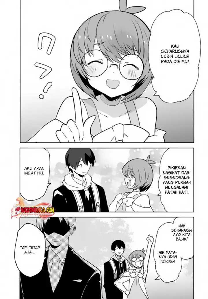 image-komik-magi-craft-meister-chapter-62-14/27