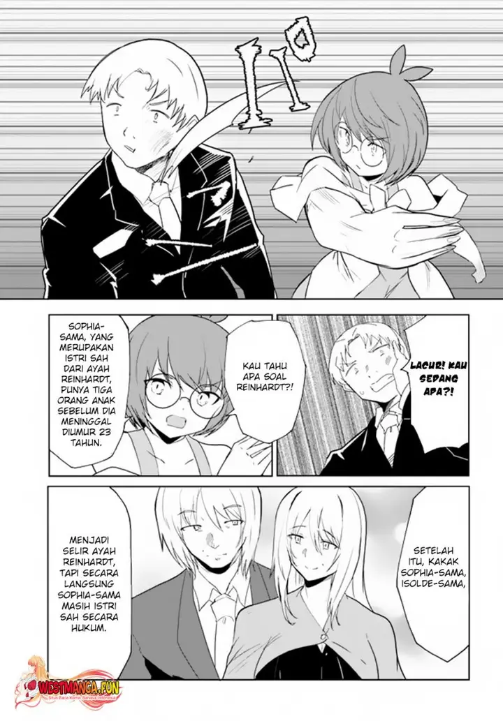 image-komik-magi-craft-meister-chapter-62-16/27