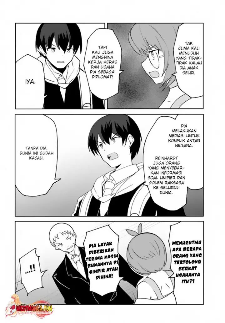 image-komik-magi-craft-meister-chapter-62-17/27