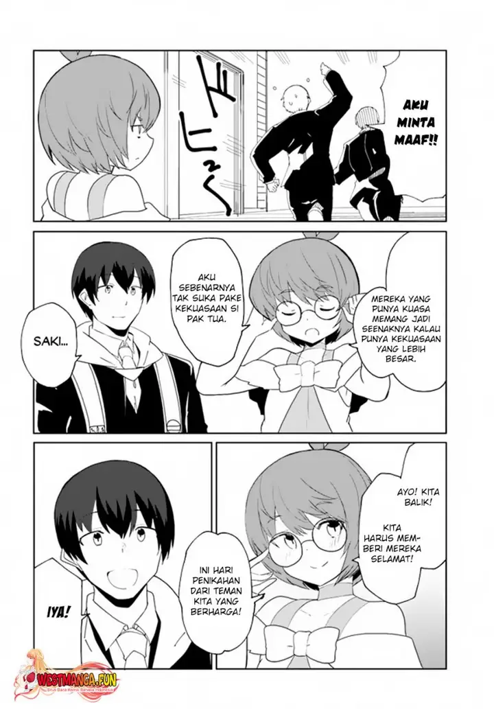 image-komik-magi-craft-meister-chapter-62-19/27