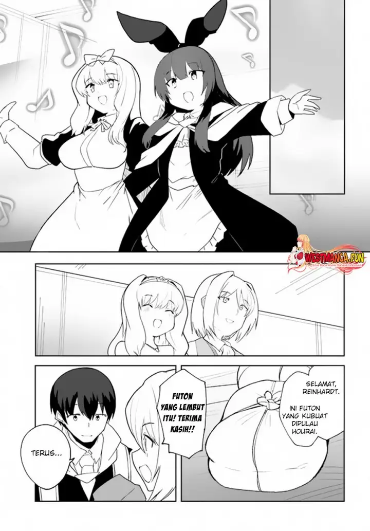 image-komik-magi-craft-meister-chapter-62-20/27