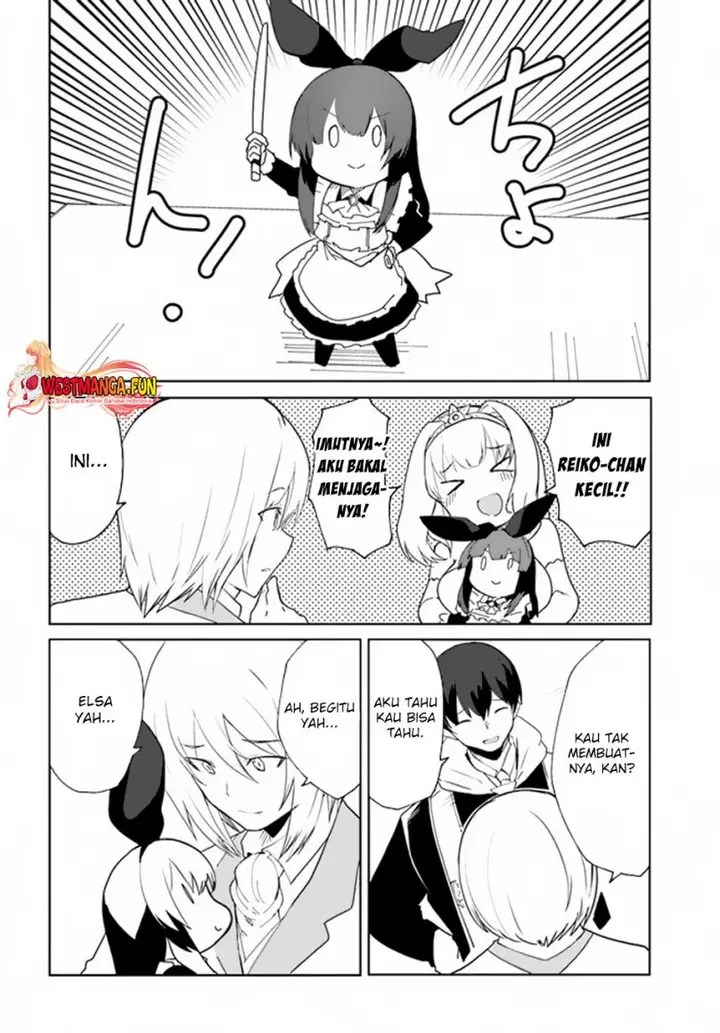 image-komik-magi-craft-meister-chapter-62-21/27