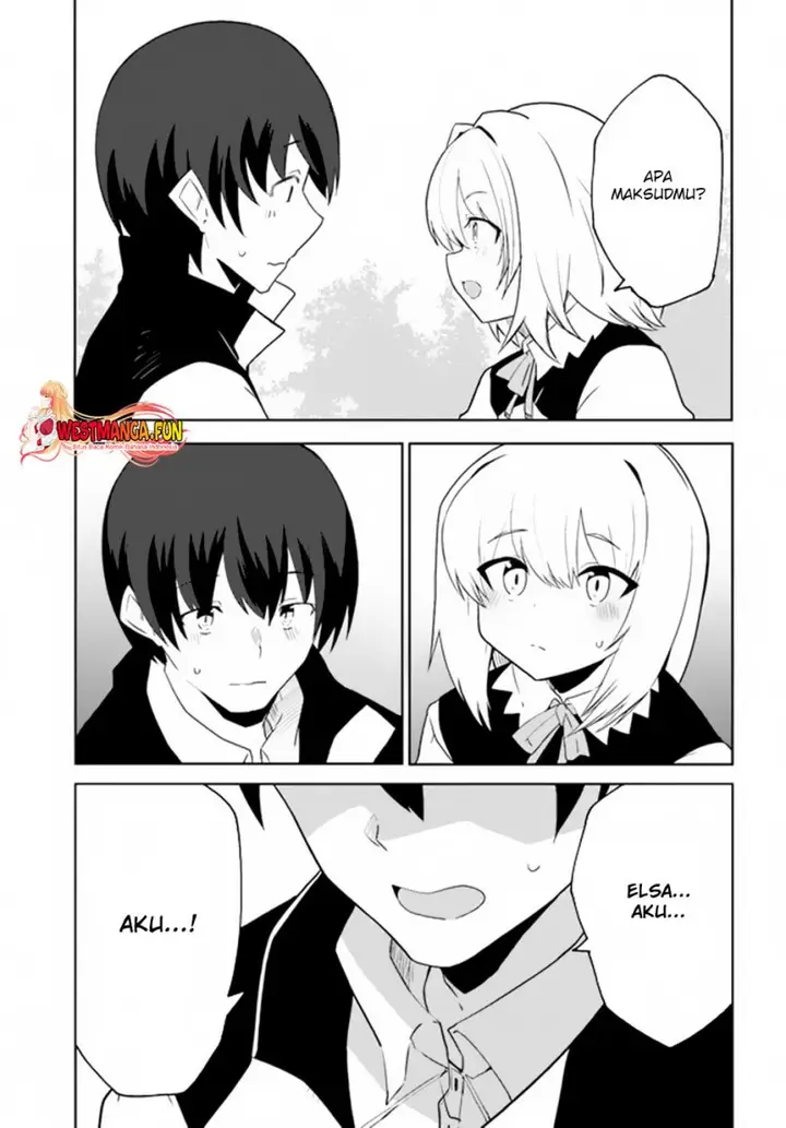 image-komik-magi-craft-meister-chapter-62-24/27