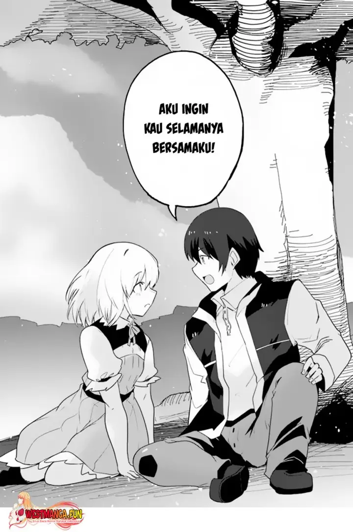 image-komik-magi-craft-meister-chapter-62-25/27