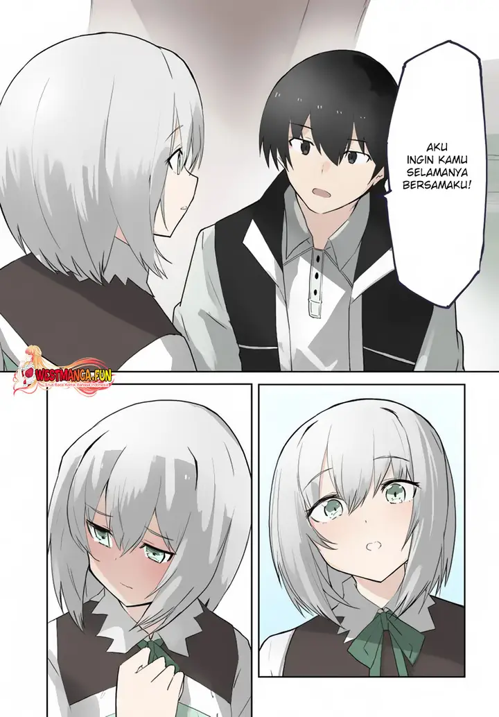 image-komik-magi-craft-meister-chapter-63-1/25