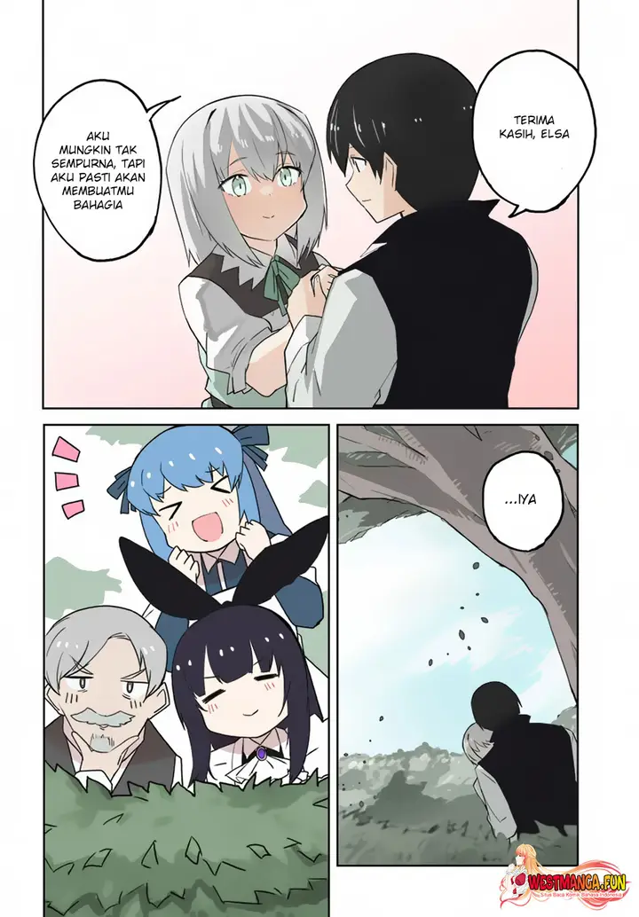 image-komik-magi-craft-meister-chapter-63-3/25