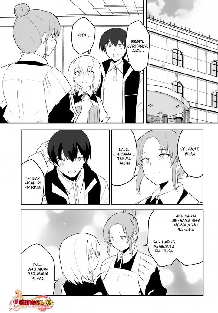 image-komik-magi-craft-meister-chapter-63-4/25