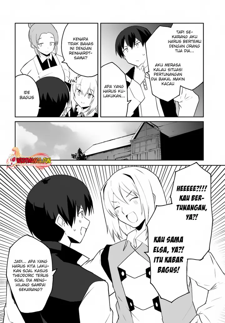 image-komik-magi-craft-meister-chapter-63-5/25