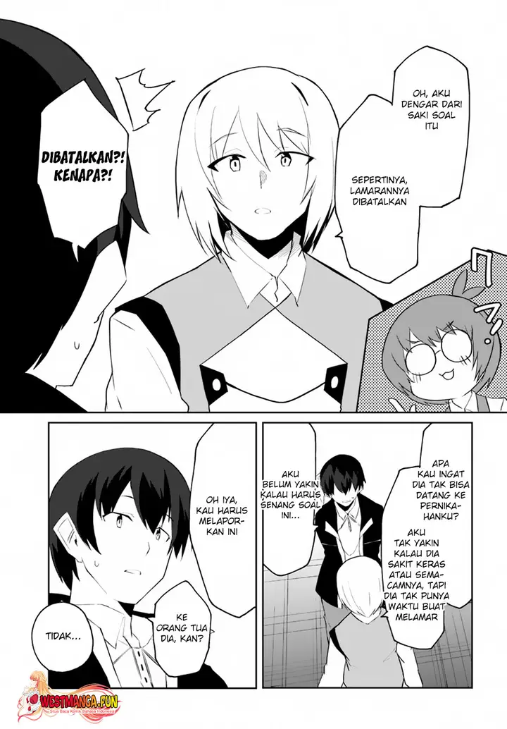 image-komik-magi-craft-meister-chapter-63-6/25