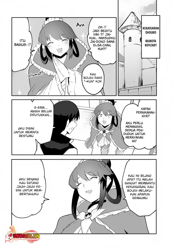 image-komik-magi-craft-meister-chapter-63-7/25