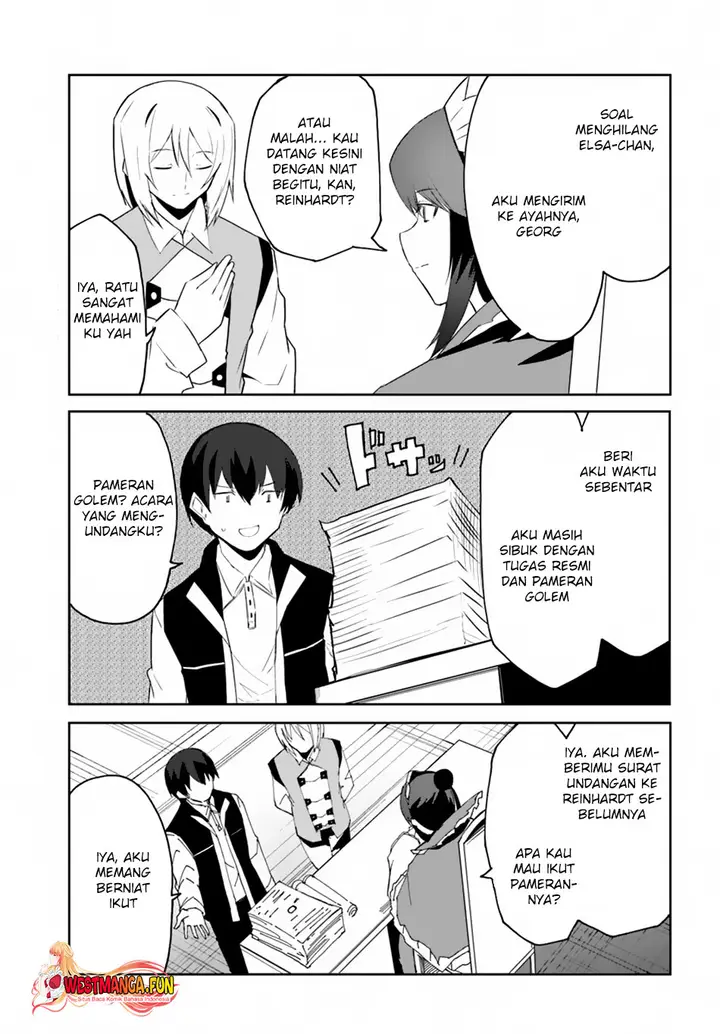 image-komik-magi-craft-meister-chapter-63-8/25