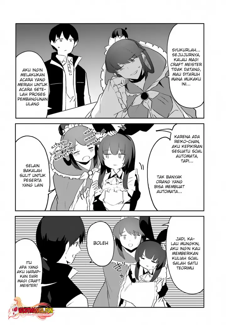image-komik-magi-craft-meister-chapter-63-9/25