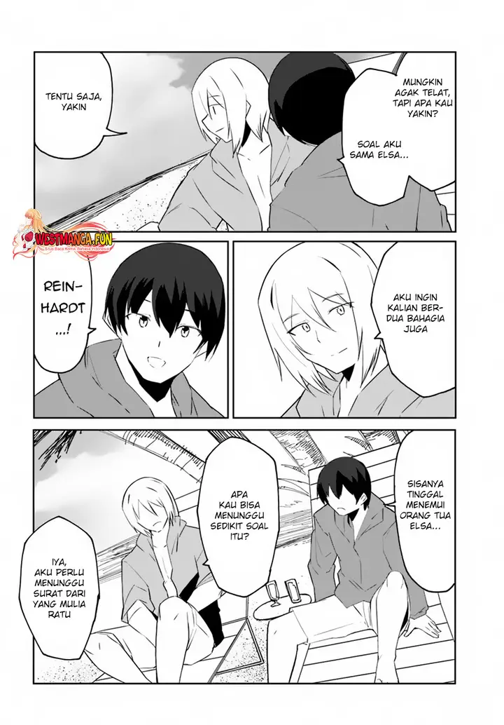 image-komik-magi-craft-meister-chapter-63-11/25